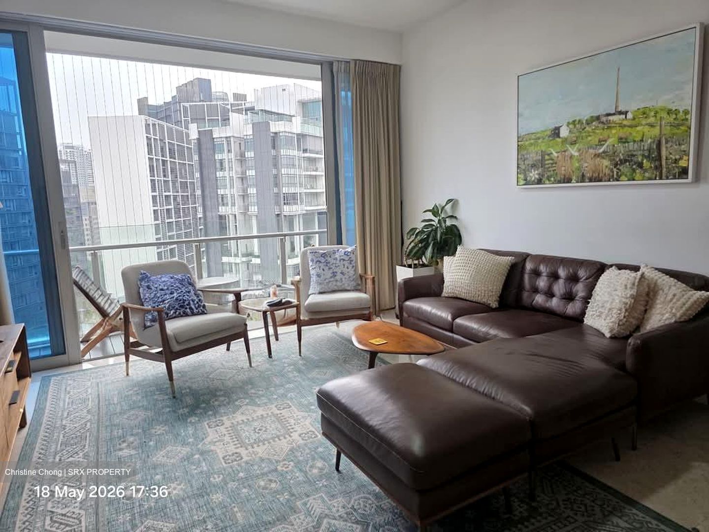 Cairnhill Crest (D9), Condominium #561860371